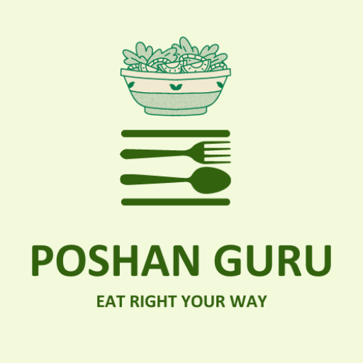 Poshan Guru